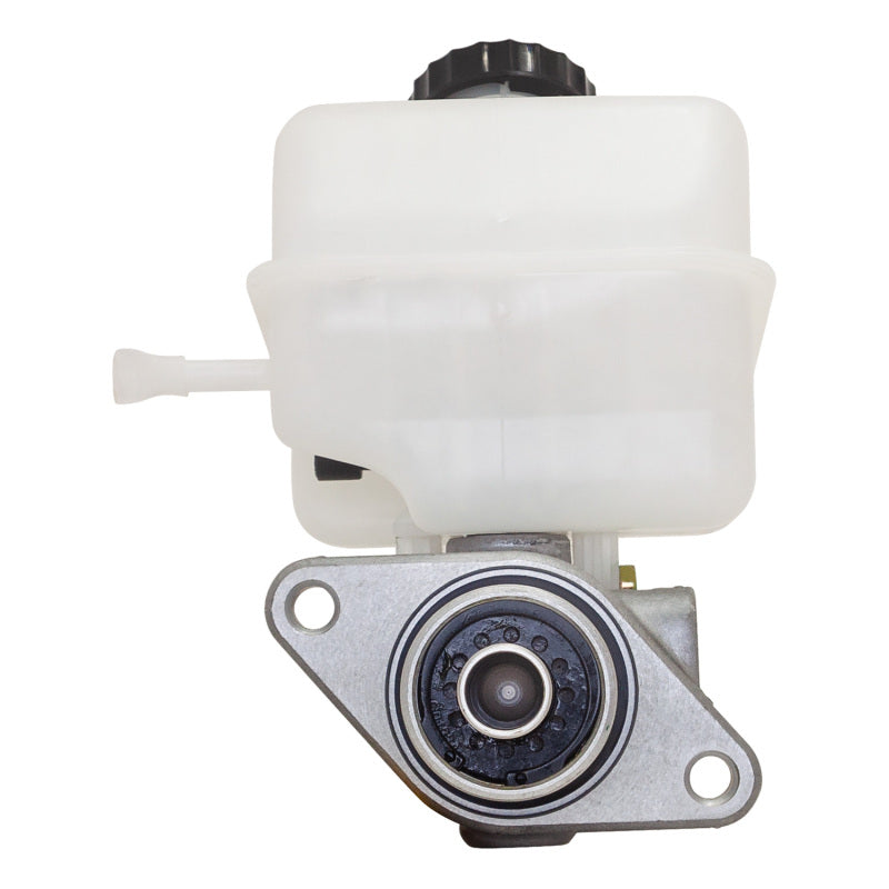 DFC 06-10 Chrysler PT Cruiser Brake Master Cylinder