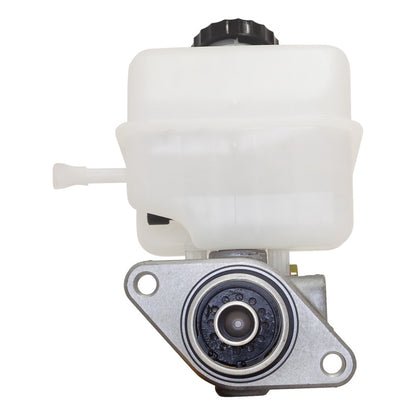 DFC 06-10 Chrysler PT Cruiser Brake Master Cylinder