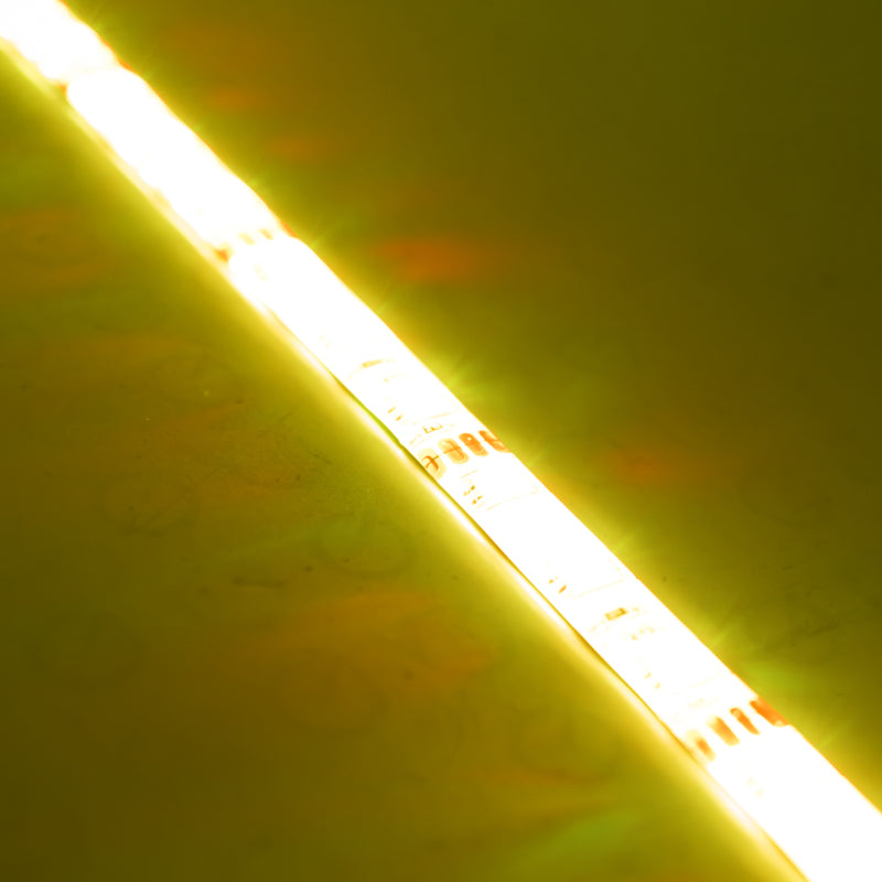 ORACLE Lighting Oracle Engine Bay LED Kit 60in - Yellow