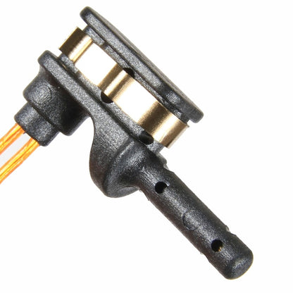 PowerStop Power Stop 17-19 Infiniti QX30 Front or Rear Euro-Stop Electronic Brake Pad Wear Sensor