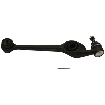 MOOG 91-92 Saturn SC Front Left Lower Control Arm