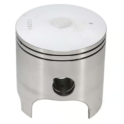 Wiseco Yamaha WR200 92-98 2628CD Piston Kit
