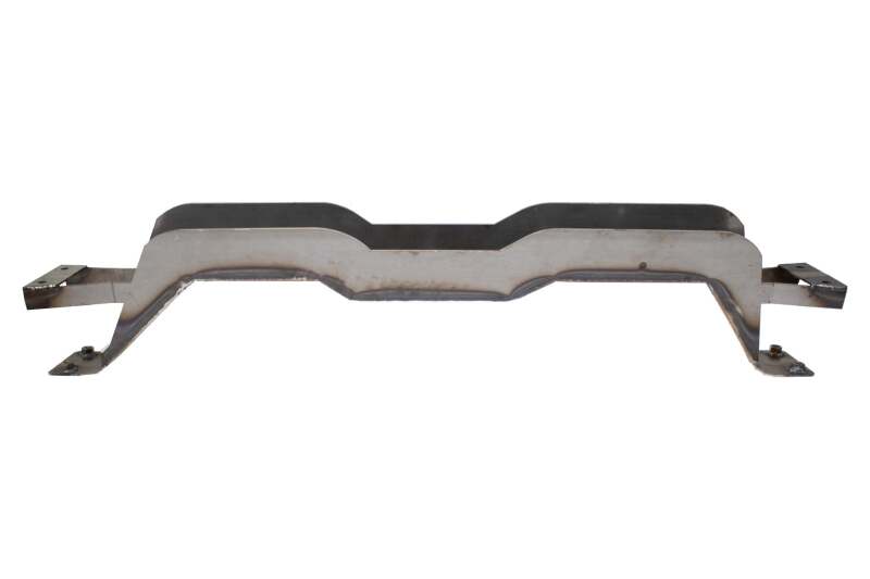 Rustbuster Fuel Tank Crossmember