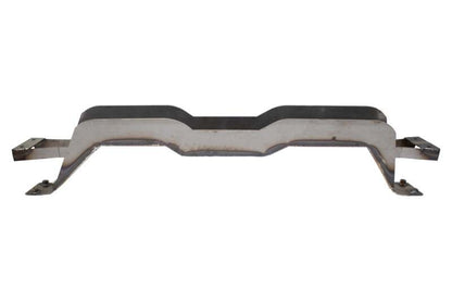 Rustbuster Fuel Tank Crossmember
