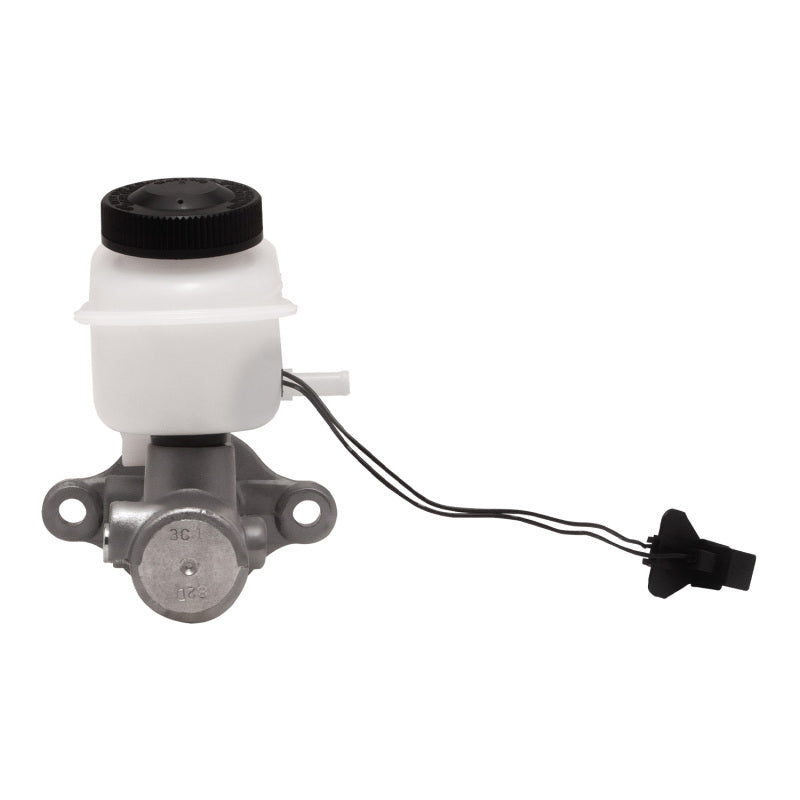 DFC 00-00 Kia Sportage Brake Master Cylinder