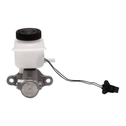 DFC 00-00 Kia Sportage Brake Master Cylinder