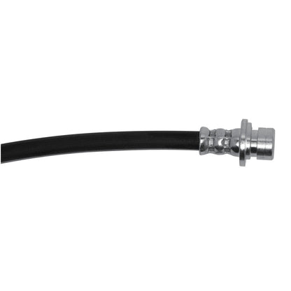 DFC 18-22 Honda Odyssey Front-L Brake Hose