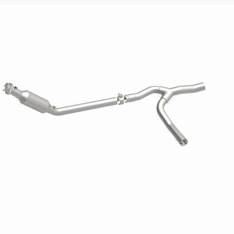 MagnaFlow 2004 Dodge Ram 1500 4.7L Direct Fit Converter