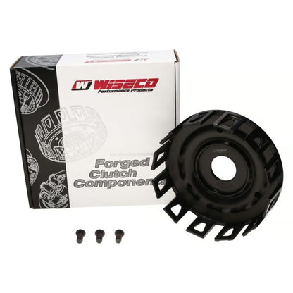 Wiseco 07-13 YFZ45/08-19 YFM700R Clutch Basket