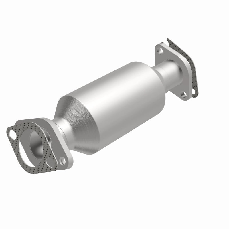 MagnaFlow 11-13 Sorento 2.4L Underbody Direct Fit Converter