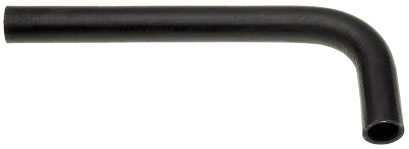 Gates 01-10 Chrysler PT Cruiser 4-Cyl. 2.4L Upper Molded Coolant Hose