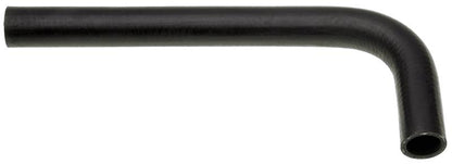 Gates 01-10 Chrysler PT Cruiser 4-Cyl. 2.4L Upper Molded Coolant Hose