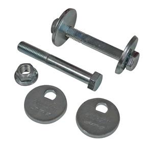 SPC Performance Chevy/GMC Camber/Caster