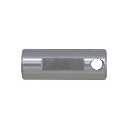 Yukon Gear & Axle Yukon Gear Short Cross Pin Shaft w/out Block For 9in Ford