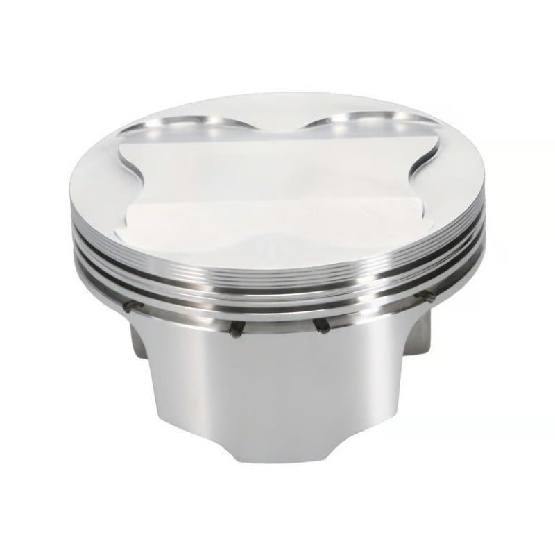 Wiseco Polaris 500 PredaTor03-07 12.51 3905XK Piston Kit