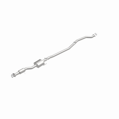 MagnaFlow 16-17 Mazda CX-9 2.5L Direct Fit Converter