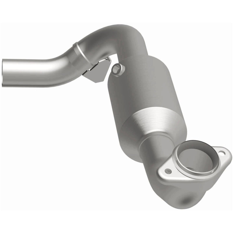 MagnaFlow 2005 Lincoln Navigator 5.4L Direct Fit Converter