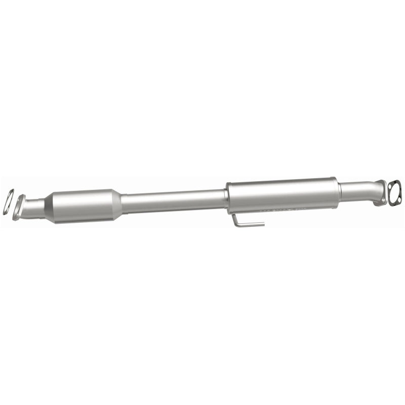 MagnaFlow 11-12 Kia Optima 2.4L Direct Fit Converter
