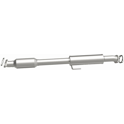 MagnaFlow 11-12 Kia Optima 2.4L Direct Fit Converter
