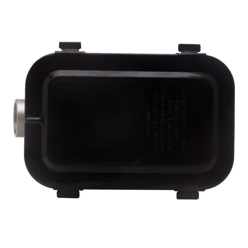 DFC 96-03 Chevrolet Astro Brake Master Cylinder