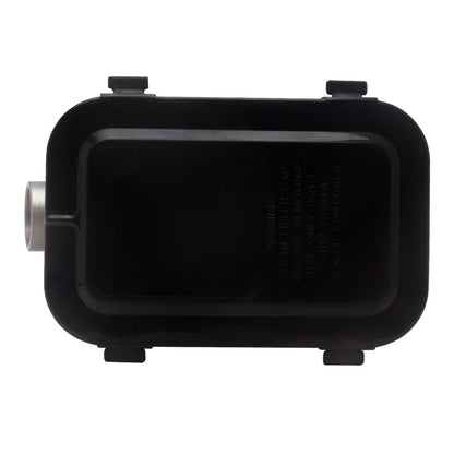 DFC 96-03 Chevrolet Astro Brake Master Cylinder