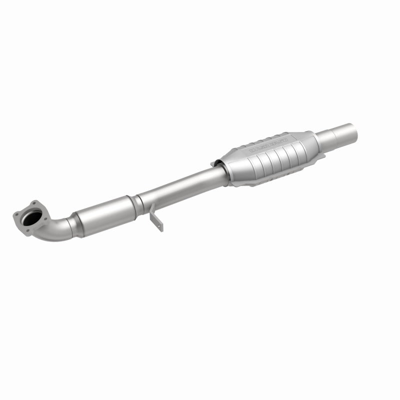 MagnaFlow Direct Fit Catalytic Converter Volvo S40/V40 1.9L Rear