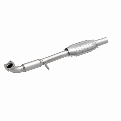 MagnaFlow Direct Fit Catalytic Converter Volvo S40/V40 1.9L Rear