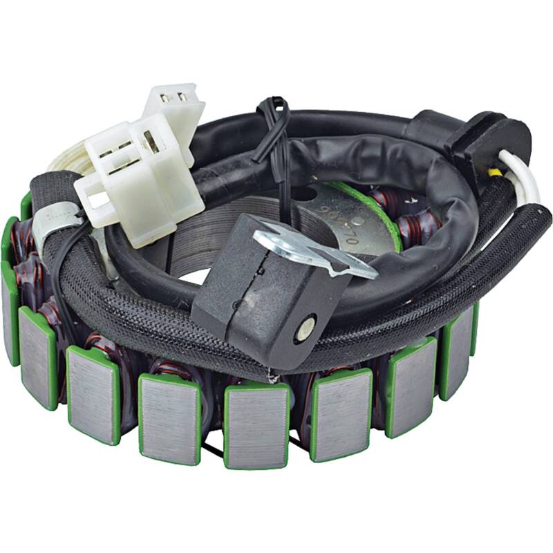 Arrowhead Yamaha 12V Stator