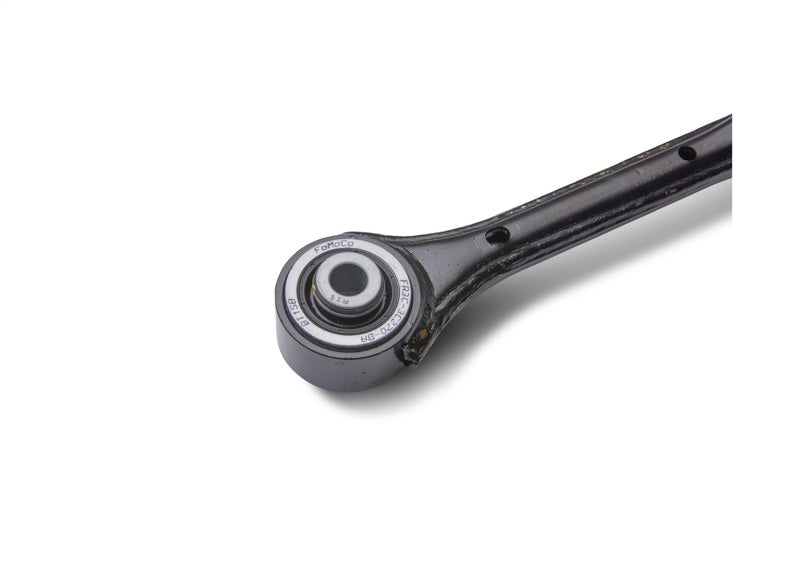 Ford Racing 2015+ Mustang Performance Pack Rear Toe Link Kit