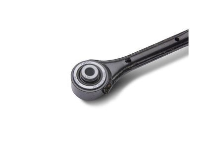 Ford Racing 2015+ Mustang Performance Pack Rear Toe Link Kit
