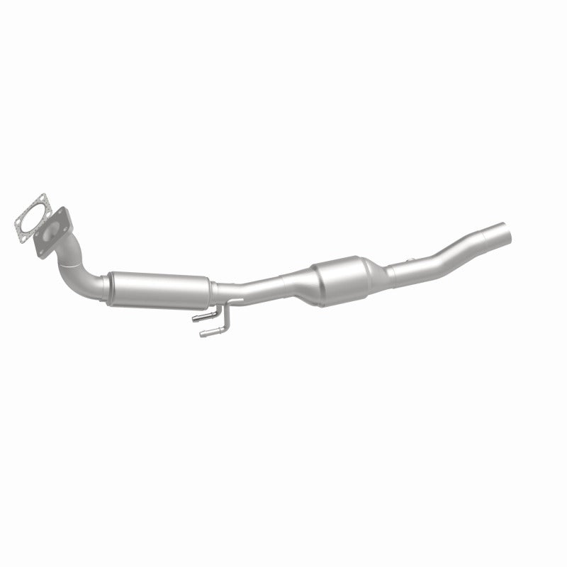 MagnaFlow 2001 Volkswagen Beetle 2.0L Direct Fit Converter