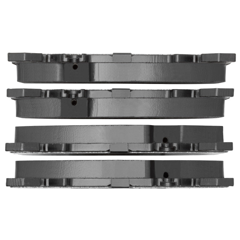 DFC 23-25 Mercedes-Benz C43 AMG Front 5000 Advanced Low Metallic Brake Pads