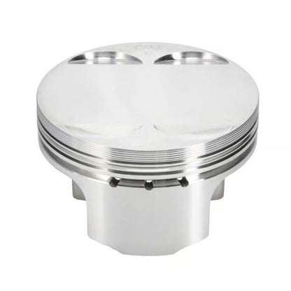 Wiseco 09-12 Arctic Cat 1000 T-Cat/W-Cat/TRV 12.51 Piston Kit
