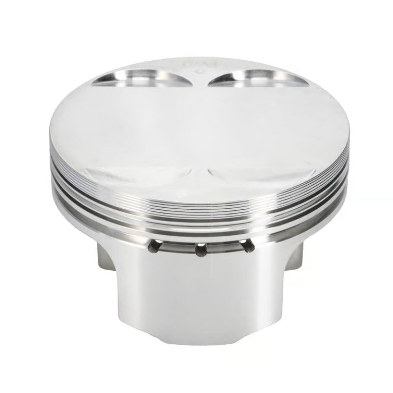 Wiseco Yamaha YFM660 Raptor/Grizzly/Rhino 111 CR Piston Kit