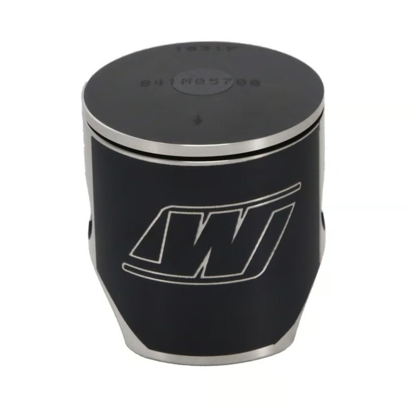 Wiseco Honda CR125R 04-07 GP Series 2244CS Piston Kit