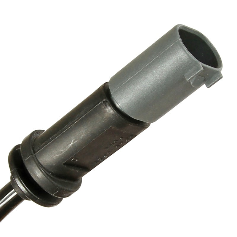 PowerStop Power Stop 11-17 BMW X3 Front Euro-Stop Electronic Brake Pad Wear Sensor