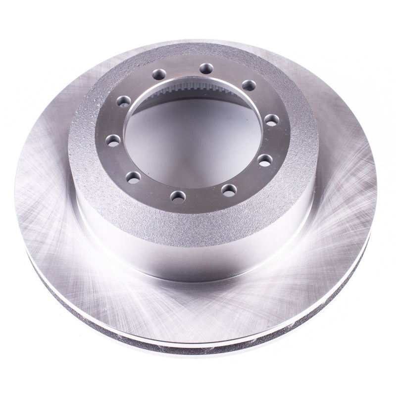 PowerStop Power Stop 00-04 Ford F53 Rear Autospecialty Brake Rotor