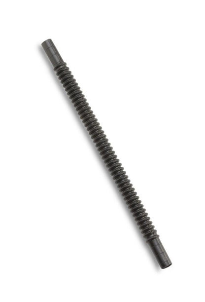 Walbro Fuel Hose - 172mm Length x 8mm ID