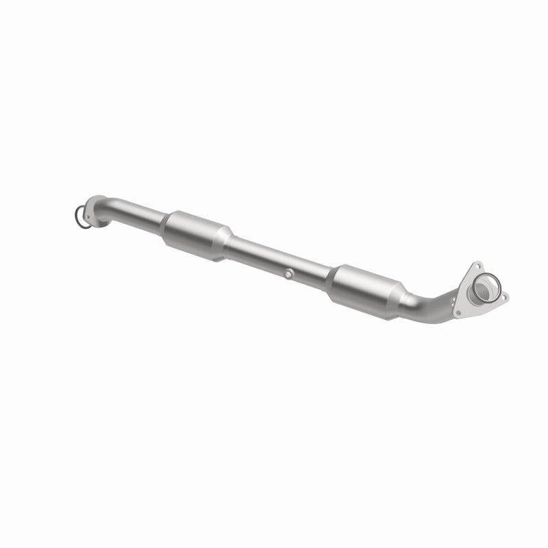 MagnaFlow 13-17 Lexus LX570 5.7L Direct Fit Converter