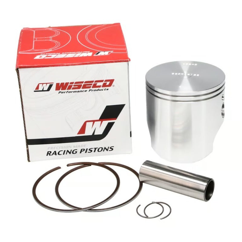 Wiseco 95-03 Kawasaki 750/1100 Sxi/ZXi 3189KD Piston Kit