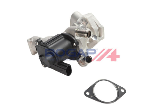 BOGAP N6320104 Valve, Exhaust Gas Recirculation | ML Performance Car Parts