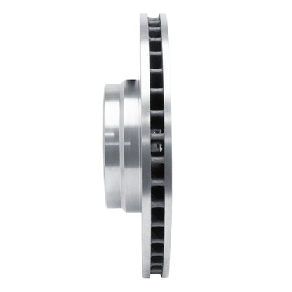 DFC 95-01 BMW 750iL Front Brake Rotor