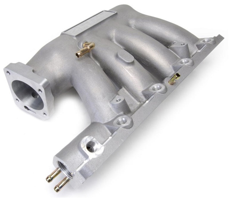 Skunk2 Racing Skunk2 Pro Series 02-06 Honda/Acura K20A2/K20A3 Intake Manifold (Race Only)