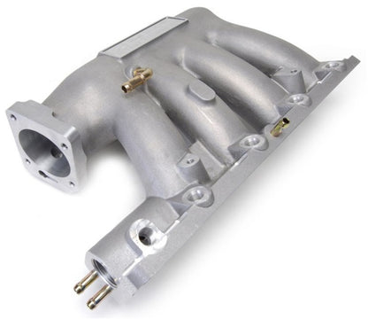 Skunk2 Racing Skunk2 Pro Series 02-06 Honda/Acura K20A2/K20A3 Intake Manifold (Race Only)