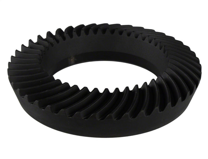 Ford Racing Bronco/Ranger M220 Rear Ring And Pinion 5.38 Ratio