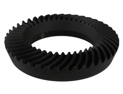 Ford Racing Bronco/Ranger M220 Rear Ring And Pinion 5.38 Ratio