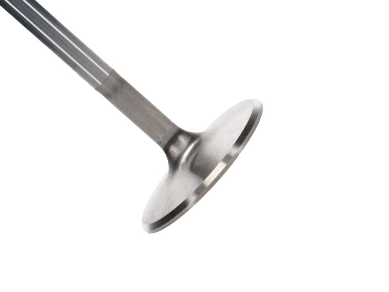 Manley Performance Manley Ford 351C 2.190 Inch Head Diameter / .341 Inch Stem / 5.244 Inch Length ( Set of 8)