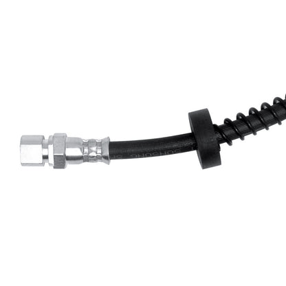 DFC 82-85 Porsche 928 Front Brake Hose