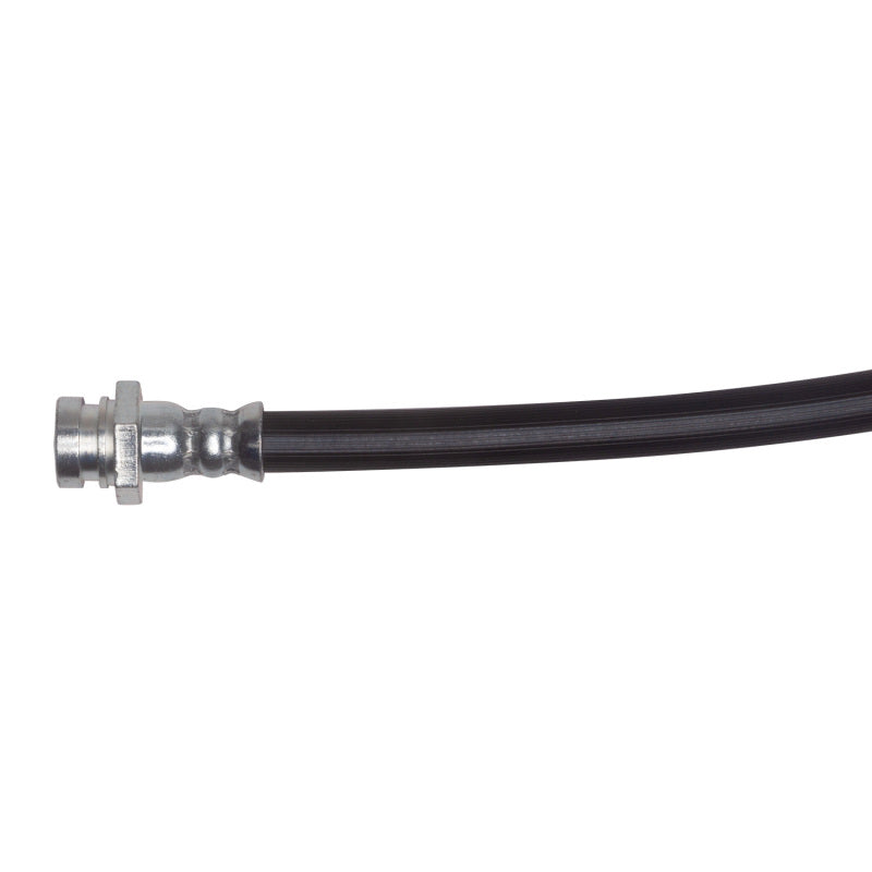 DFC 88-89 Mazda 323 Rear-R Brake Hose