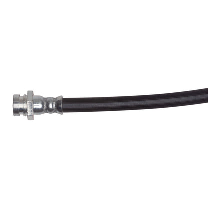 DFC 88-89 Mazda 323 Rear-R Brake Hose